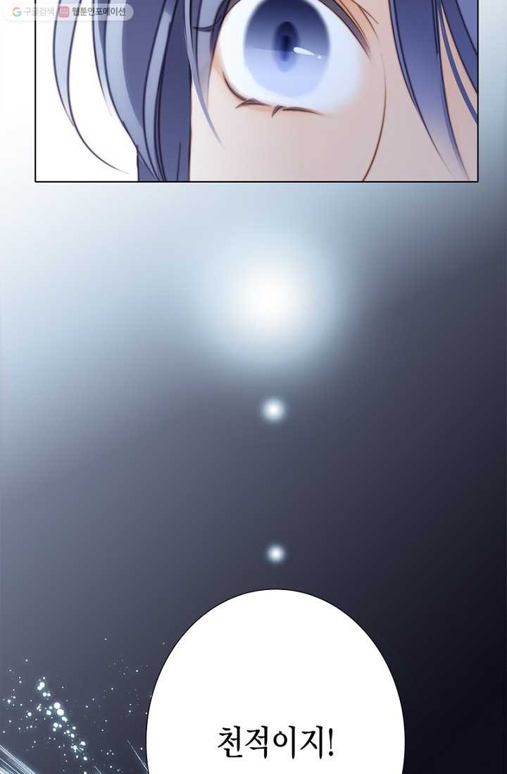 16152765153635.jpg