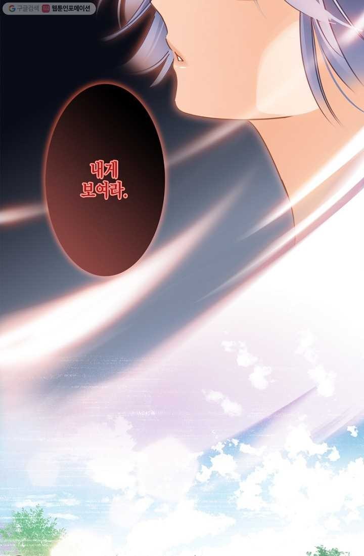 16152765296934.jpg