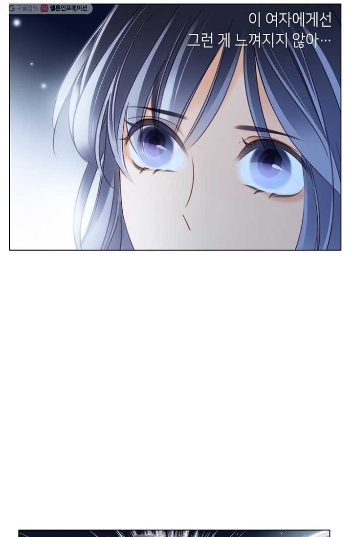 16152765525643.jpg