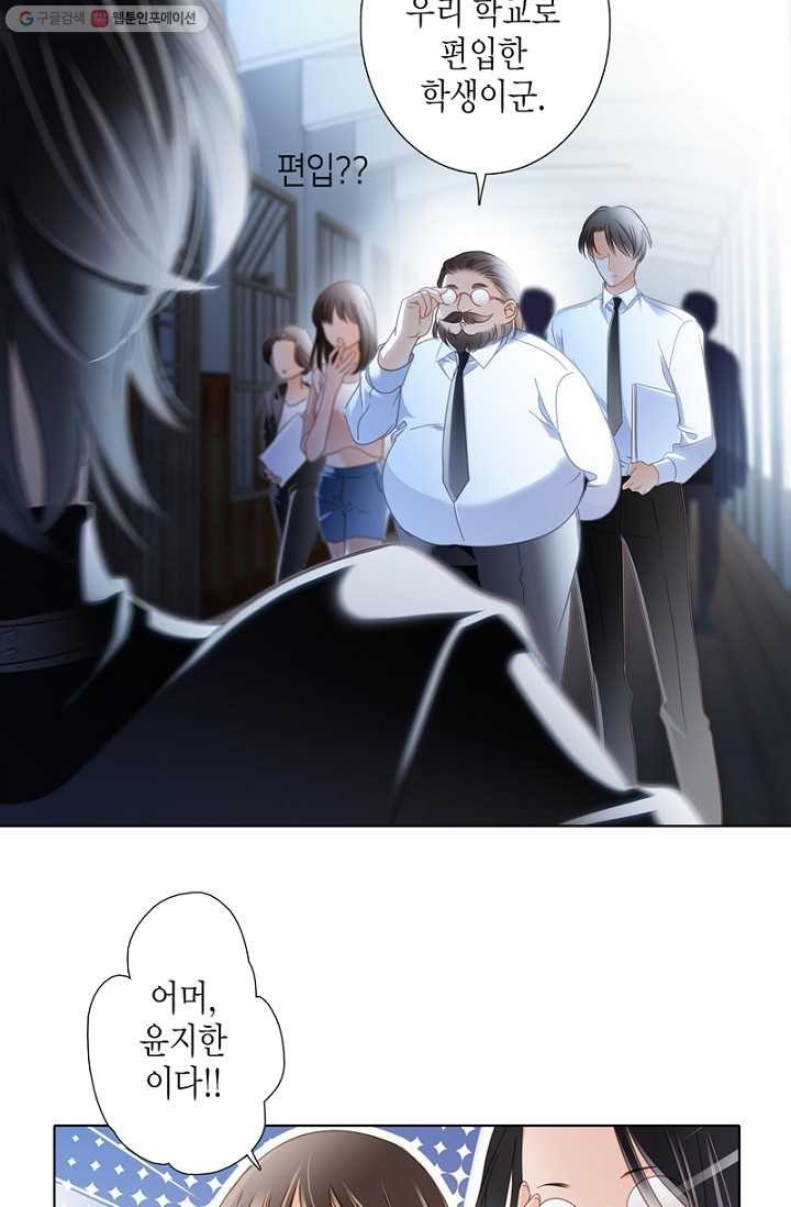 16152765566059.jpg