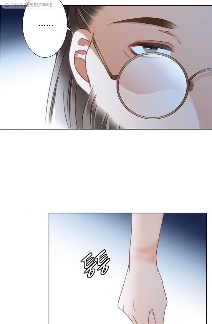 16152765601359.jpg