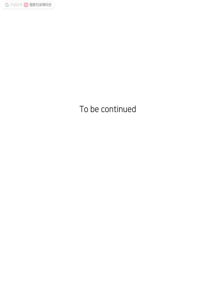 16152765733523.jpg