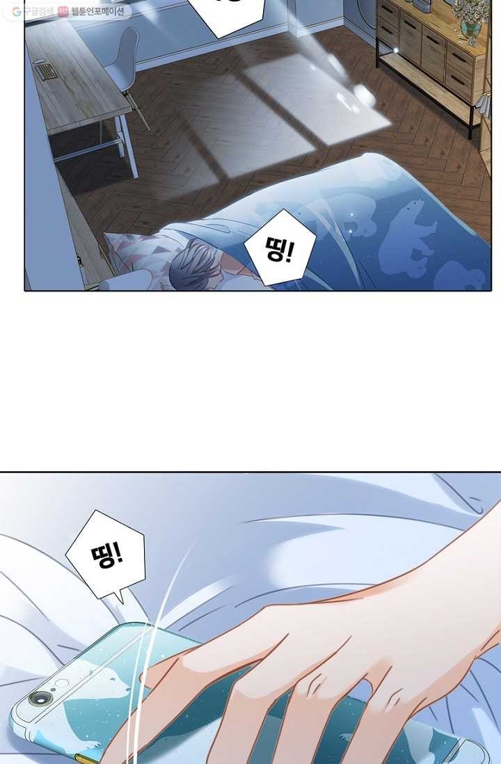 16152766325741.jpg