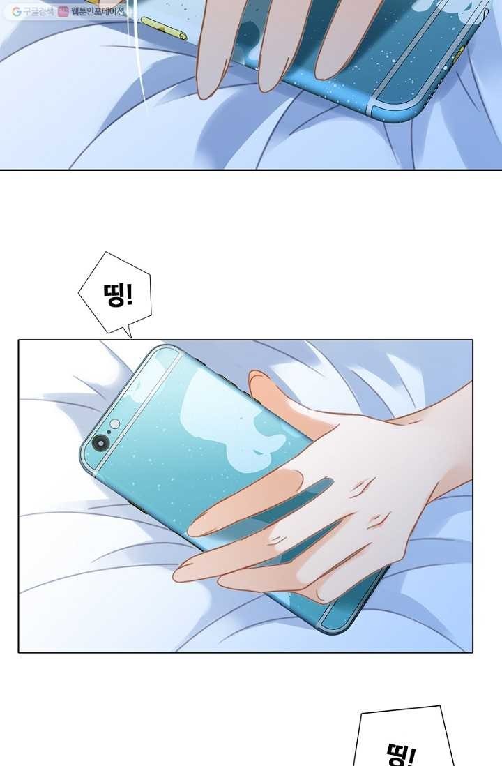 16152766329624.jpg