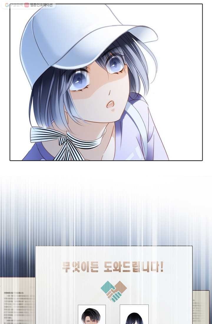 16152766358592.jpg