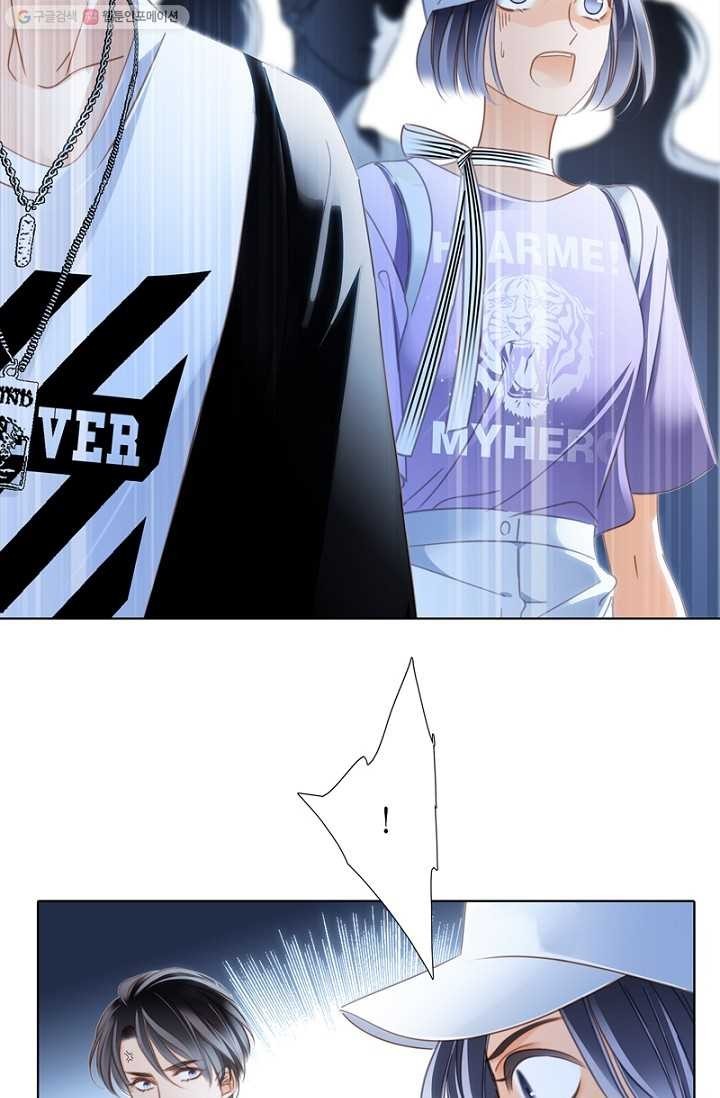16152766383411.jpg