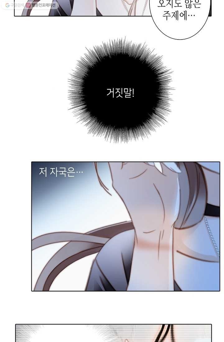 16152766490584.jpg
