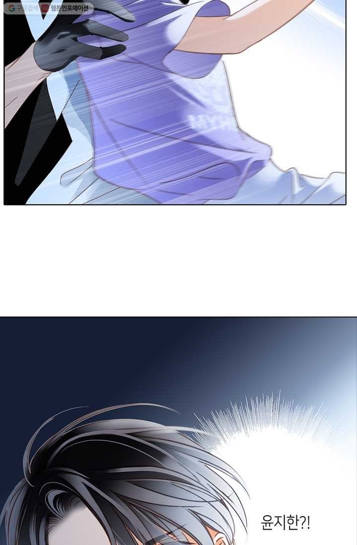 16152766512096.jpg