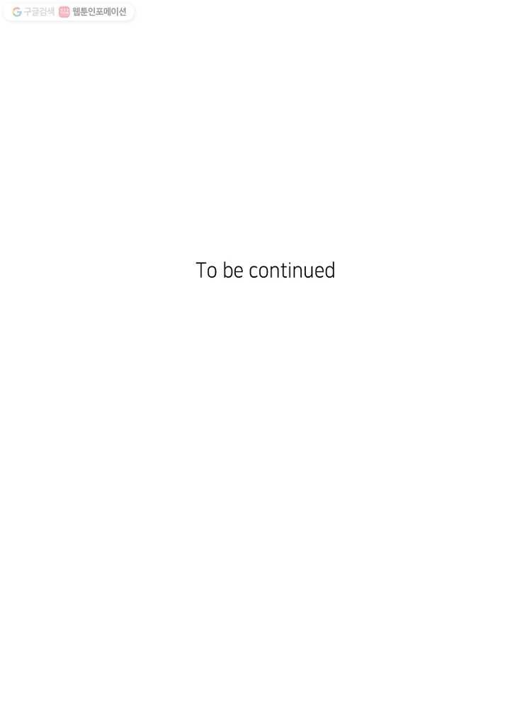 16152766519659.jpg