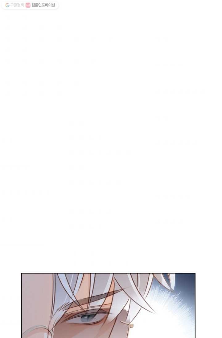 16152767028746.jpg