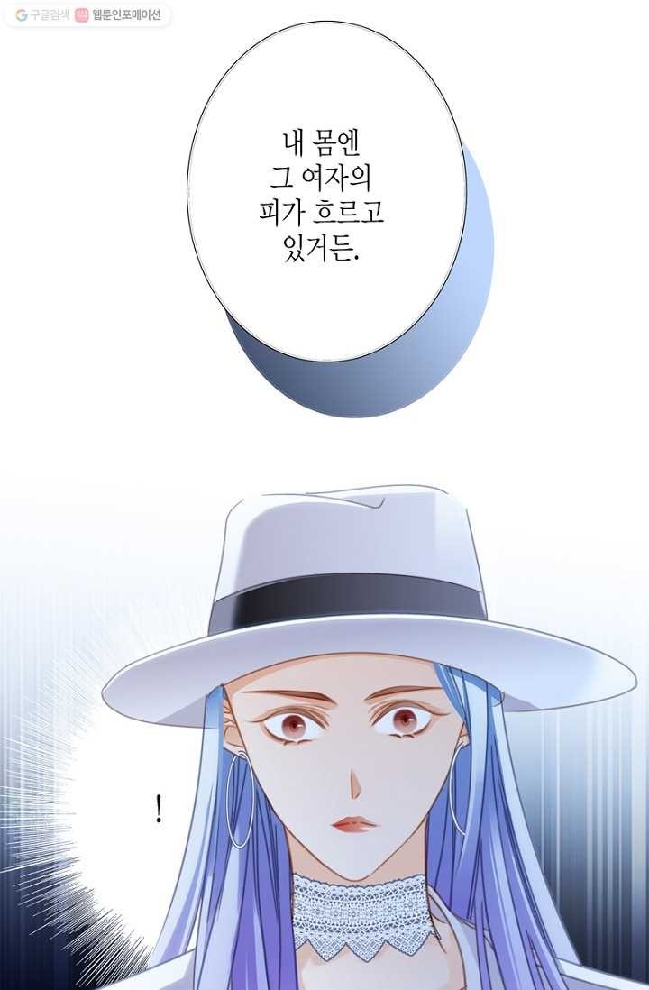 16152767144678.jpg