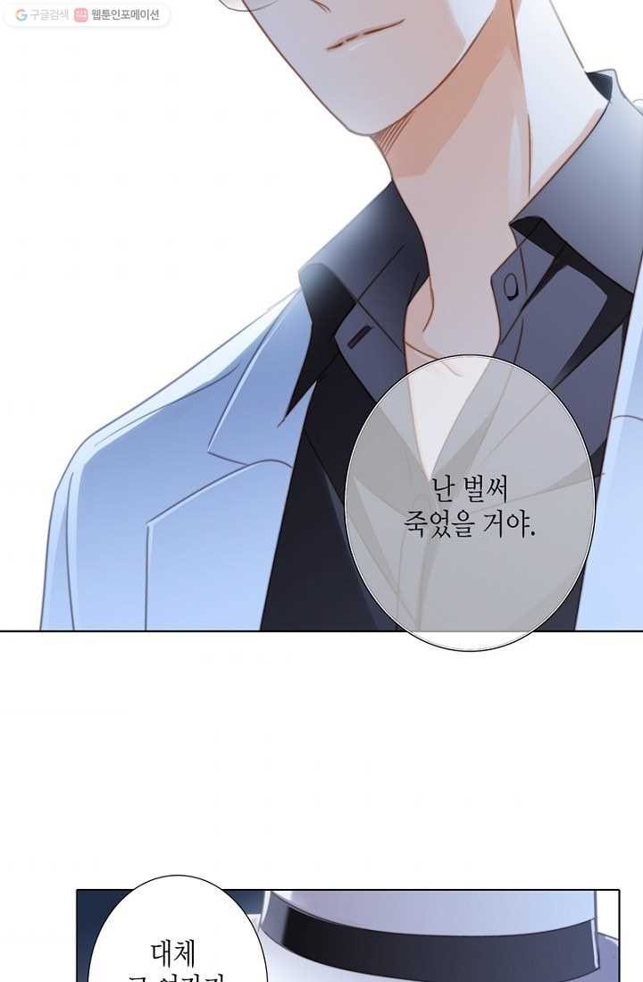 16152767152148.jpg