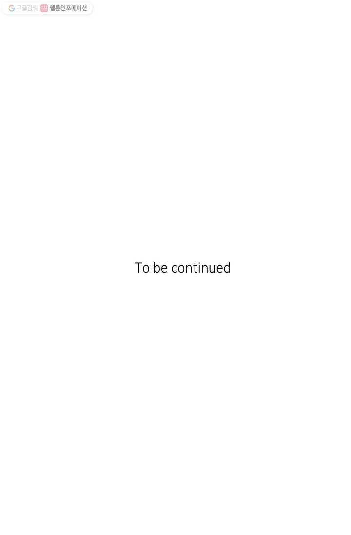 16152767178344.jpg