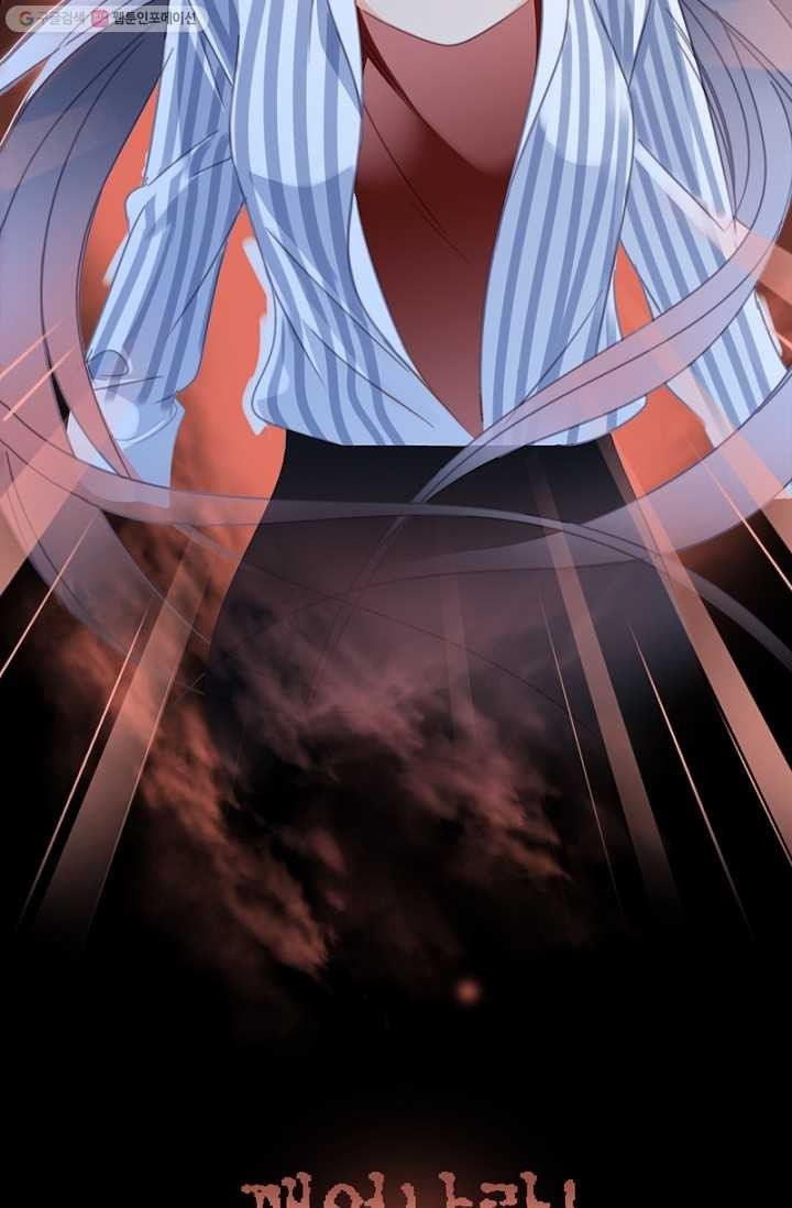 16152767474001.jpg