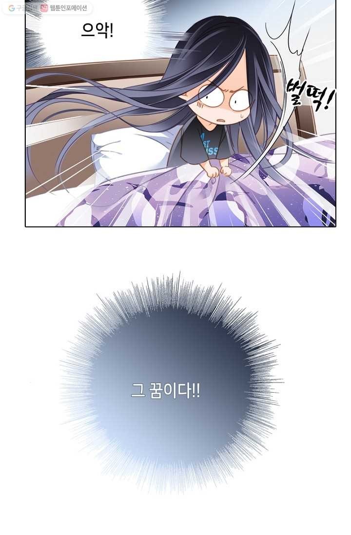 16152767495692.jpg