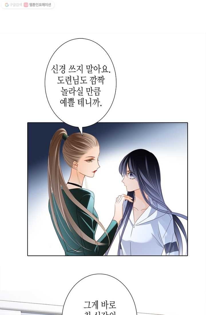 16152767655404.jpg