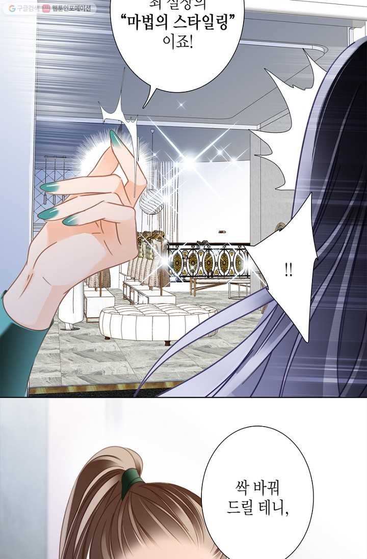 16152767659944.jpg