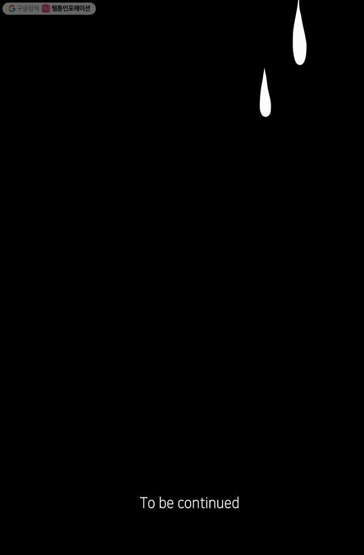 16152767676288.jpg