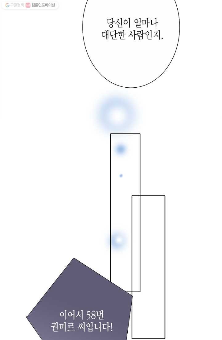 16152768003788.jpg