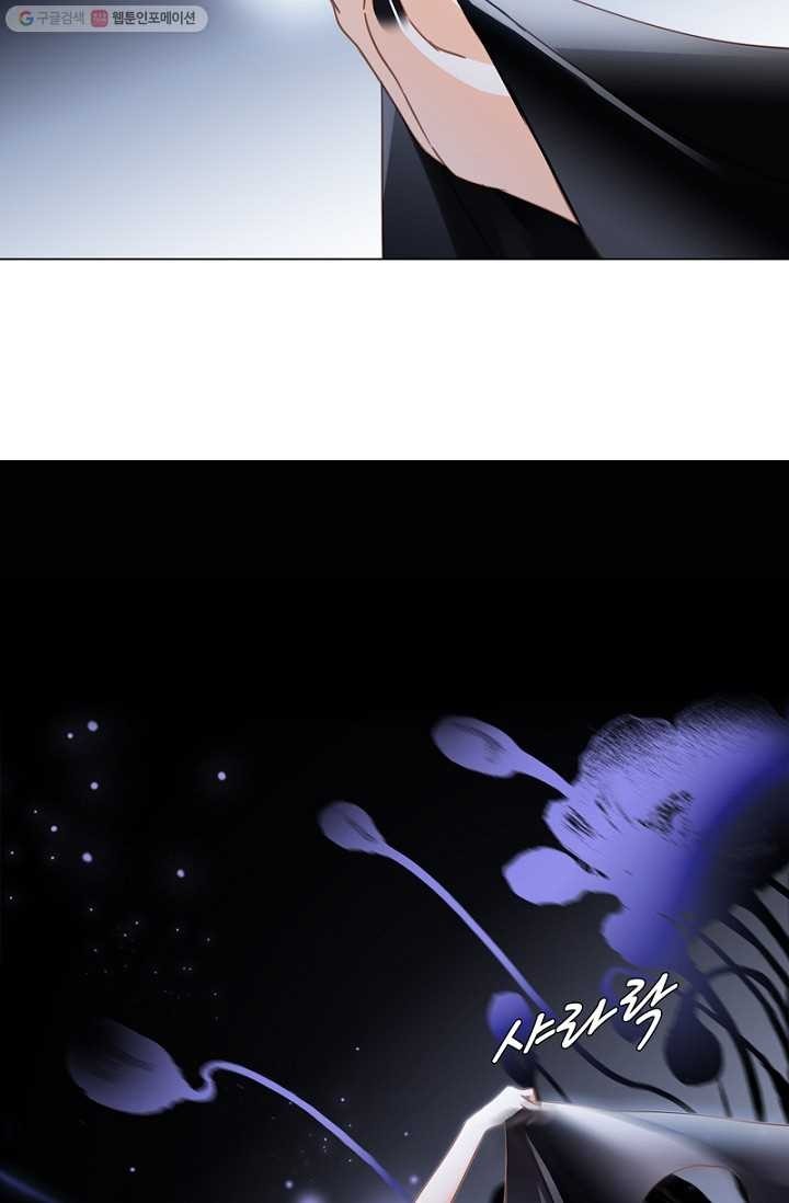 16152768036284.jpg