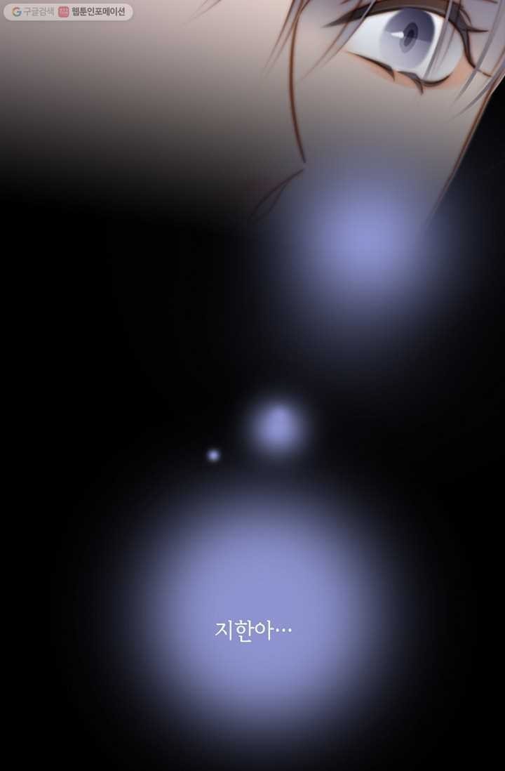 16152768094975.jpg