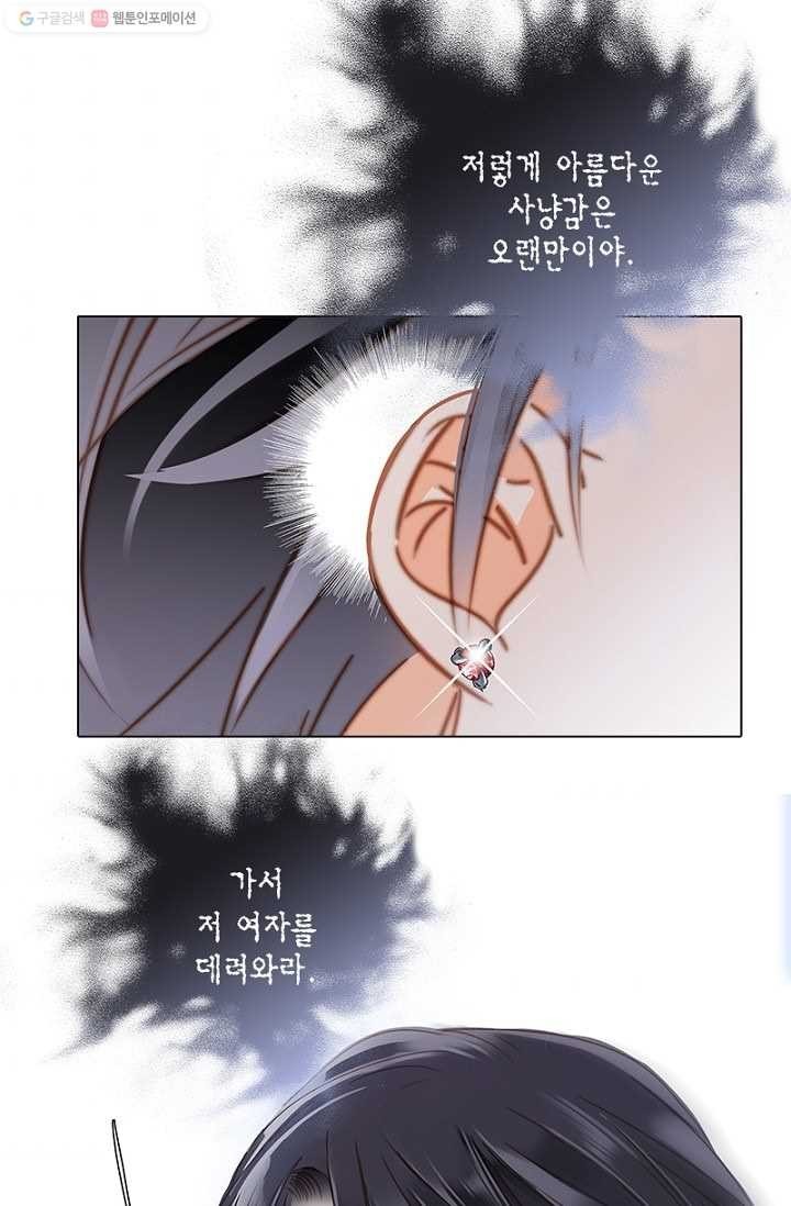 16152768136436.jpg