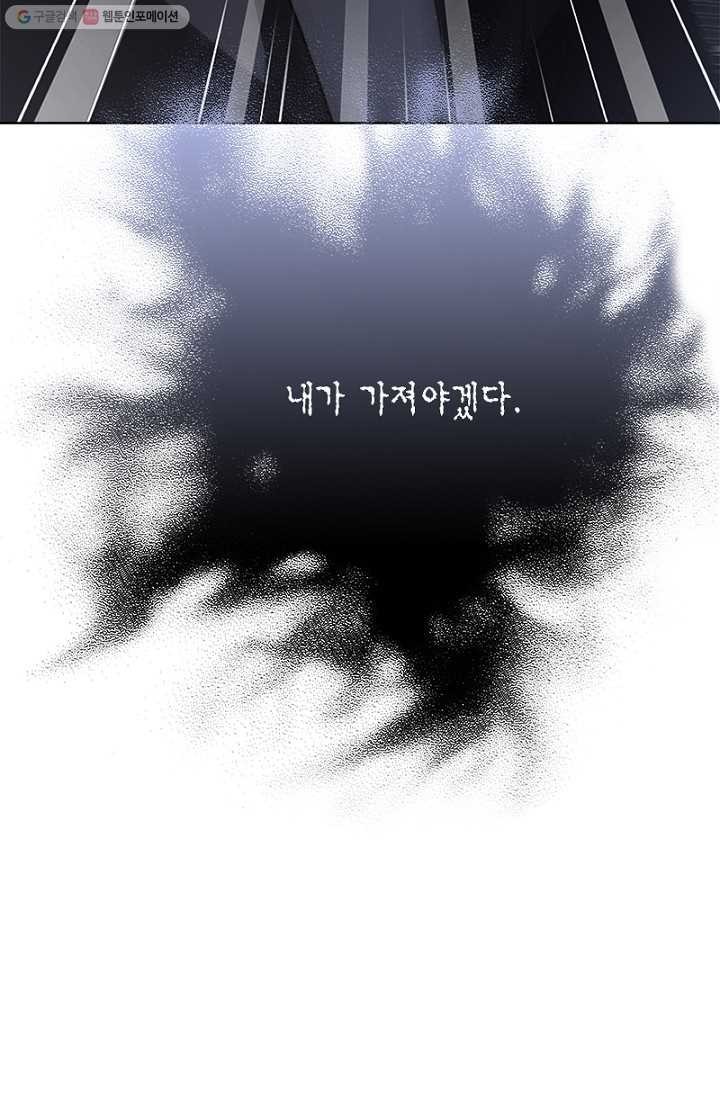16152768146747.jpg