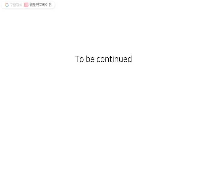16152768150507.jpg