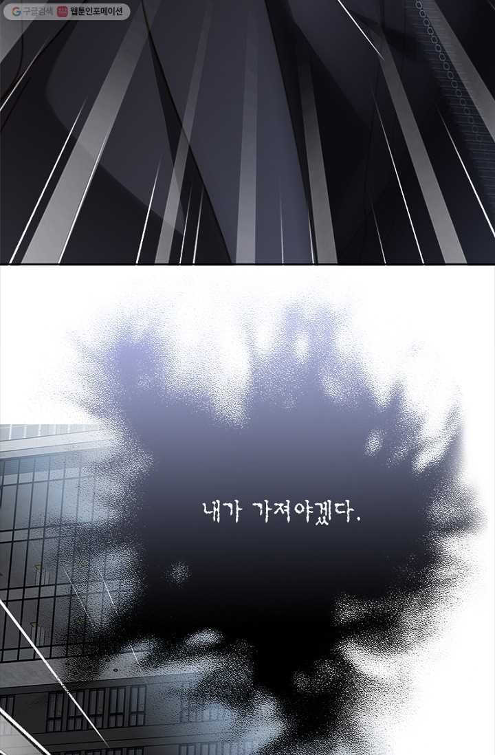 16152768188499.jpg