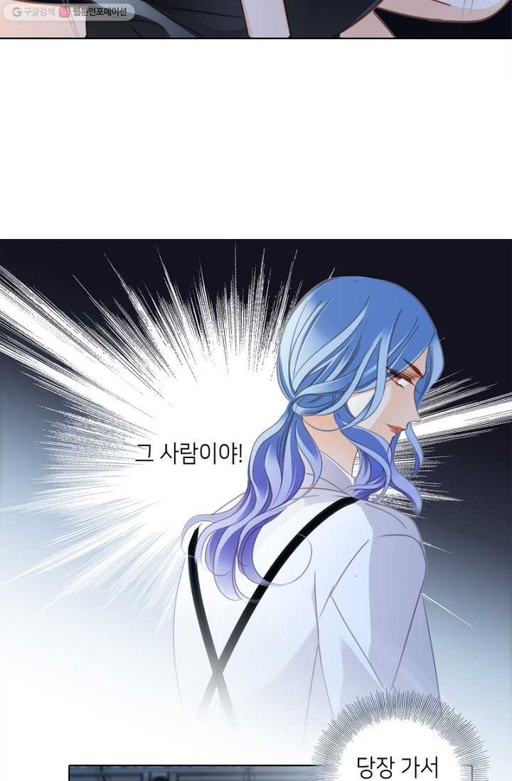 161527682368.jpg