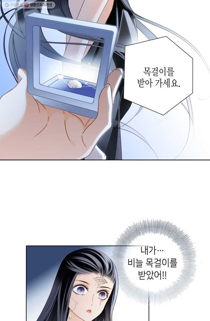 16152768245061.jpg