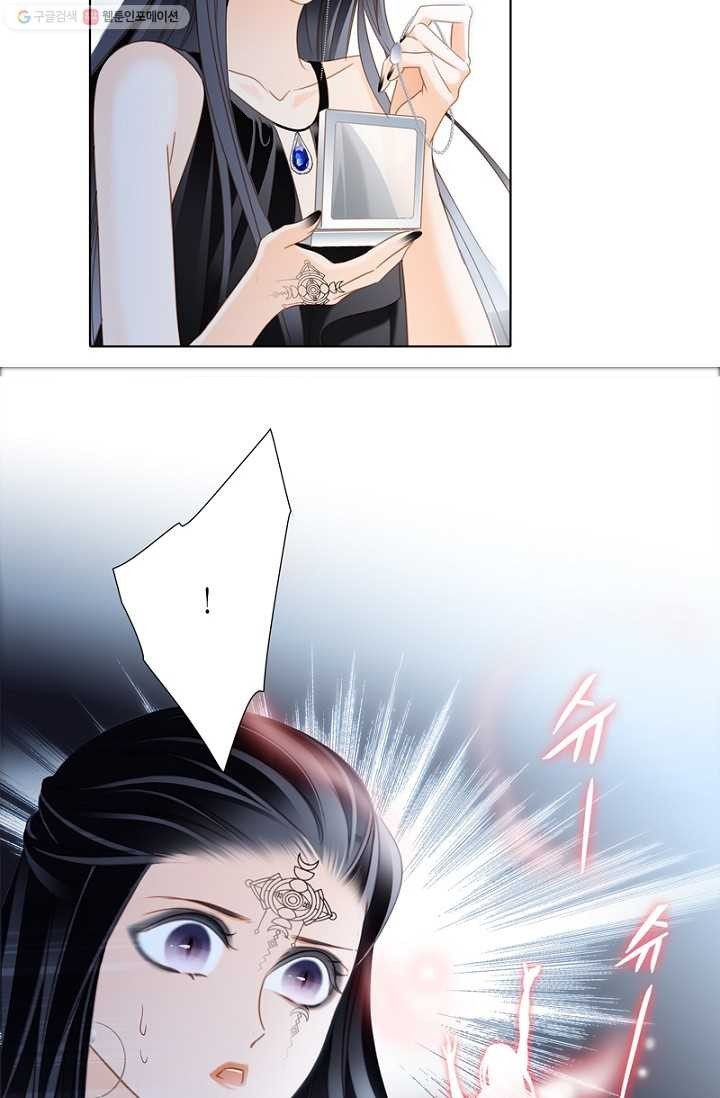16152768248954.jpg