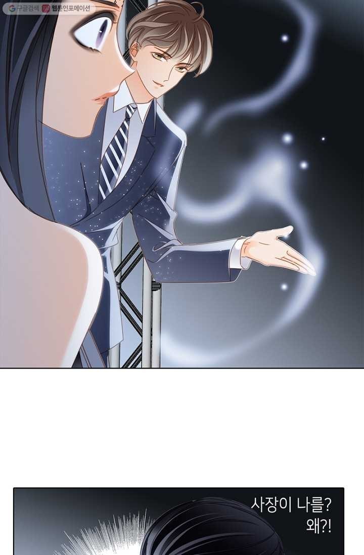 16152768274173.jpg