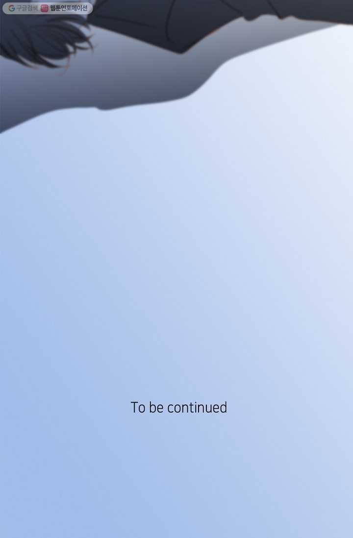16152768353194.jpg