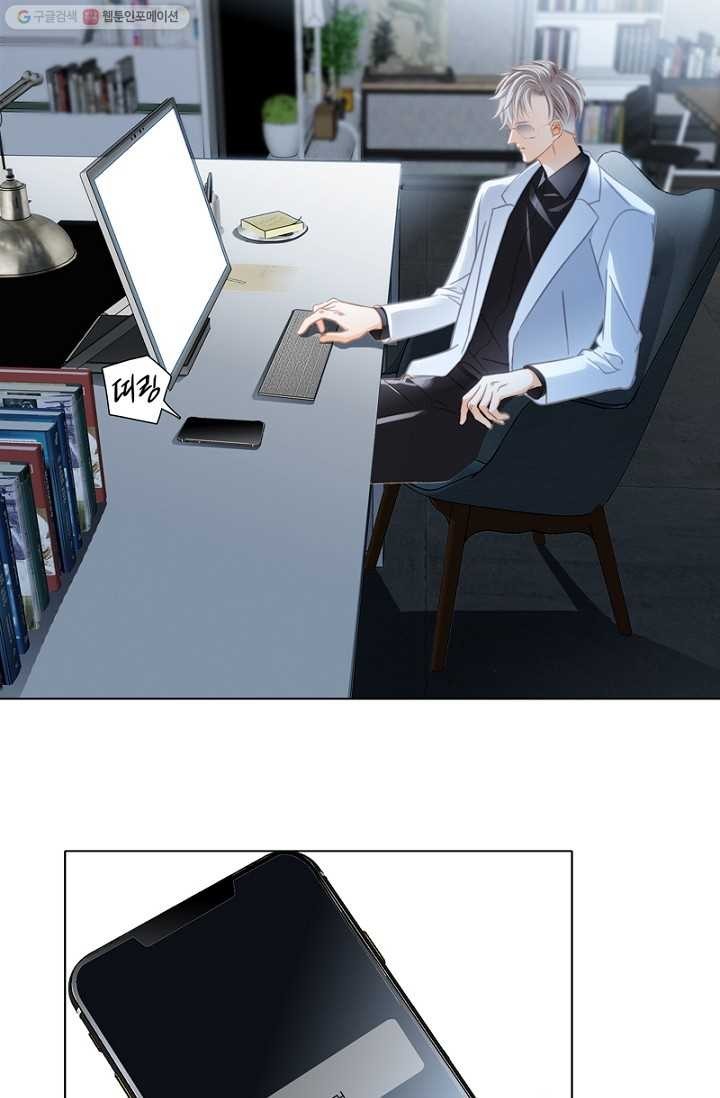 16152768618401.jpg