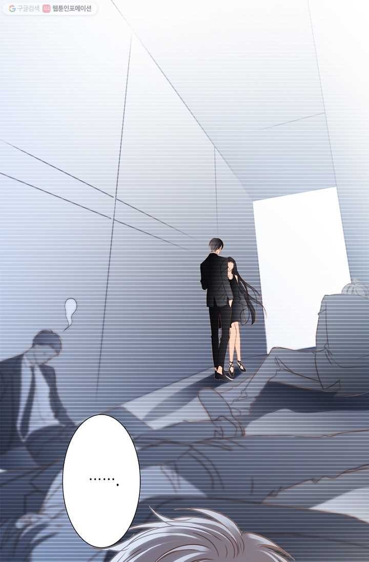 16152768644584.jpg