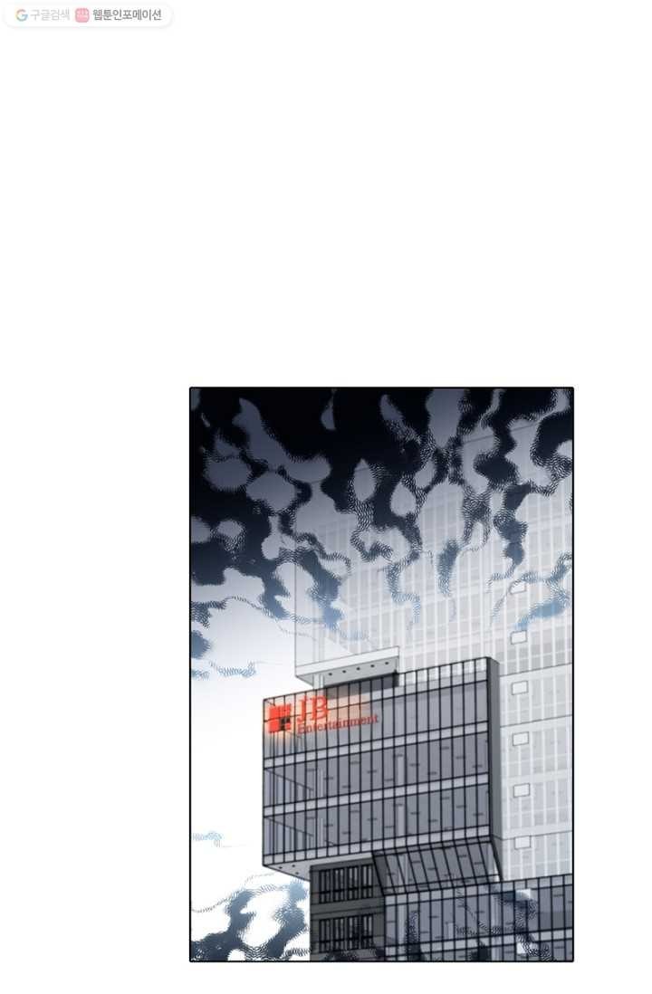 16152768654871.jpg
