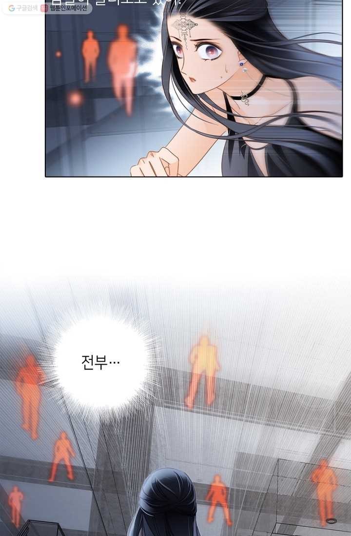 16152768665339.jpg