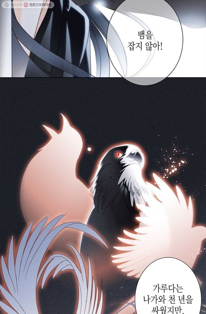 16152768756385.jpg
