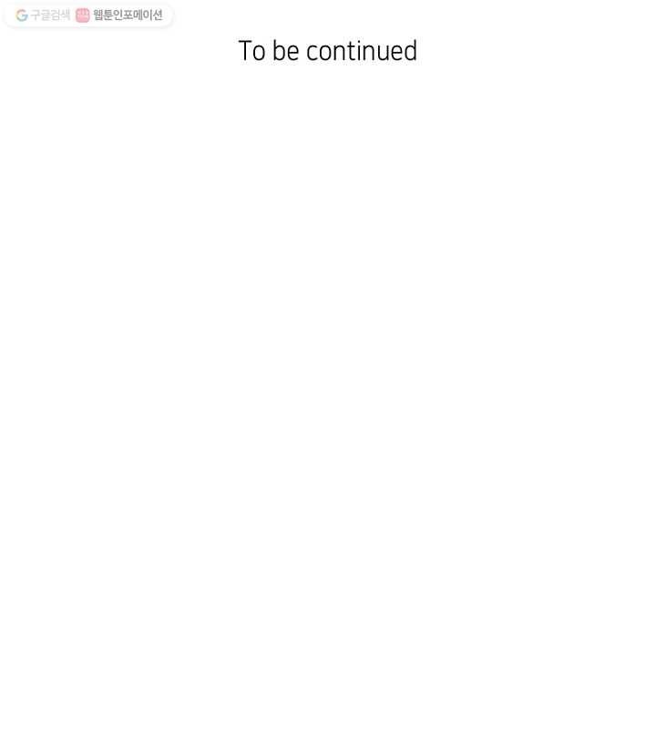 1615276880348.jpg