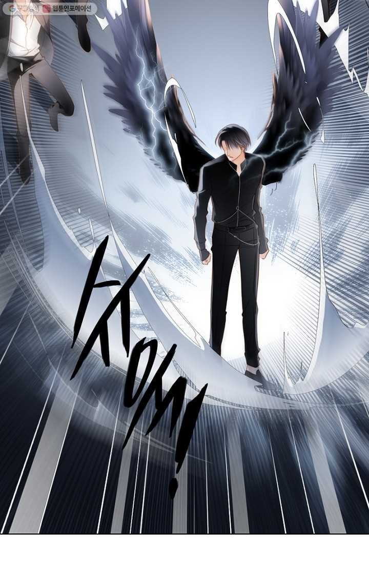 16152768892472.jpg