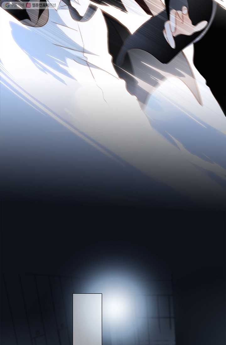 16152768908579.jpg