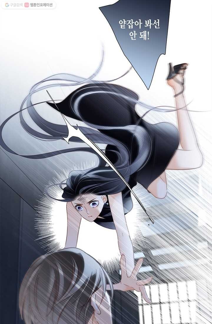 16152768945771.jpg