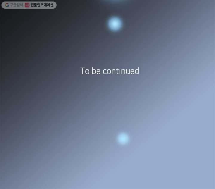 16152768999517.jpg