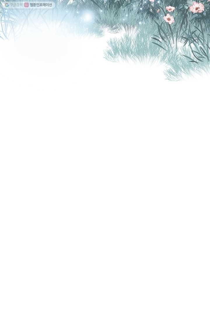 16152769287733.jpg