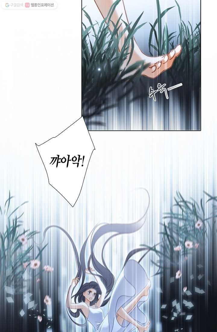 16152769297986.jpg