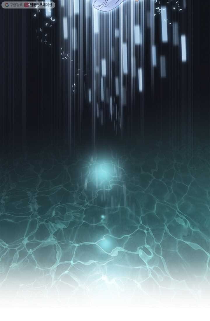 16152769306839.jpg