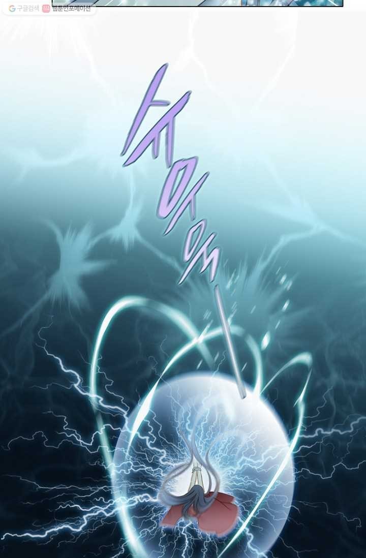 1615276936866.jpg