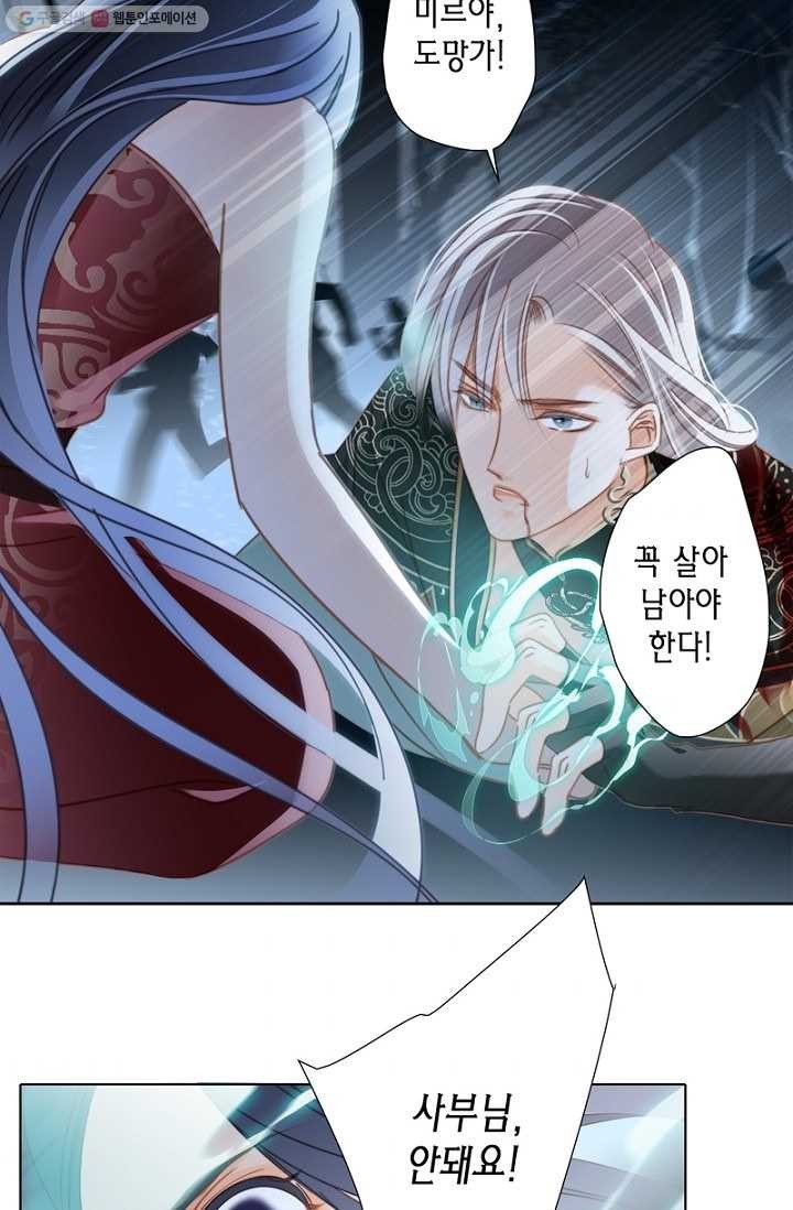 16152769423982.jpg