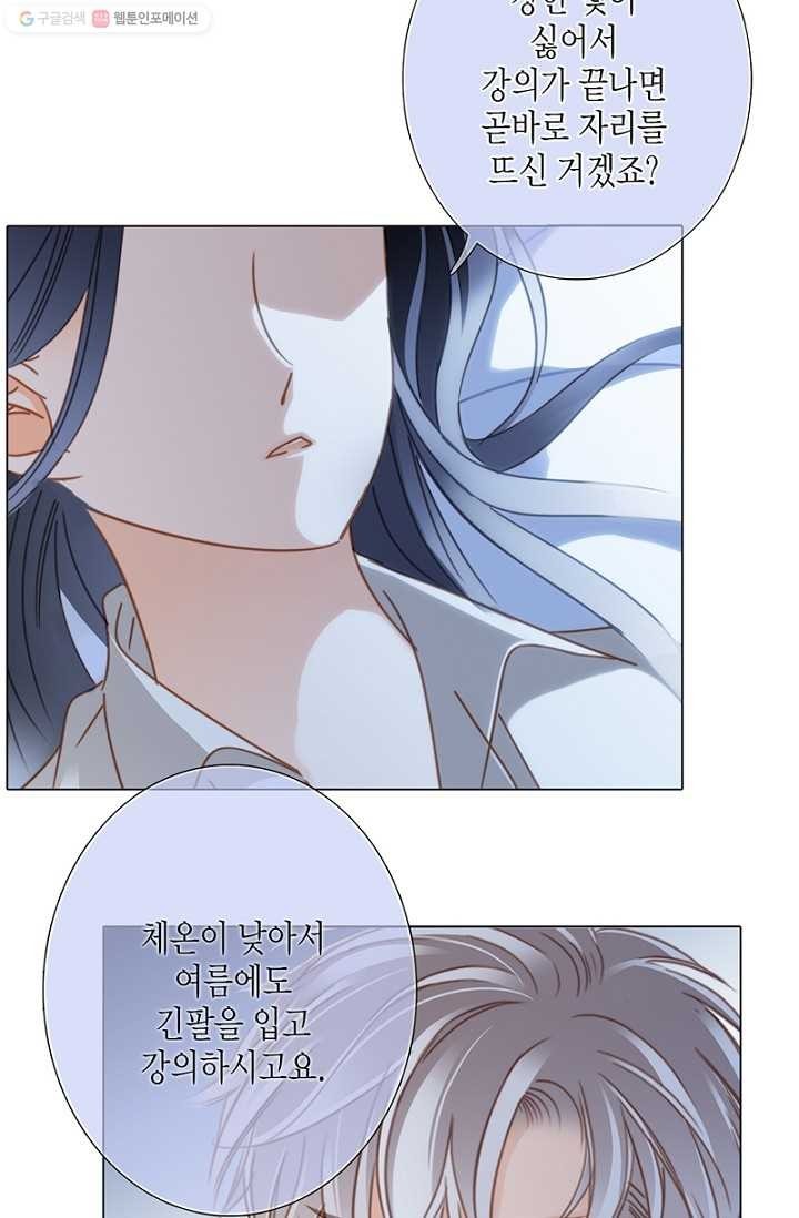 16152769594081.jpg